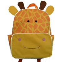 School Bag