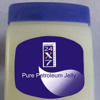 Baby Petroleum Jelly