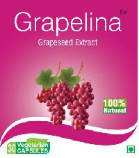 Grapelina