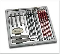 drawing sets