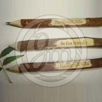 Neem Pencil