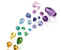 semi precious loose gemstones