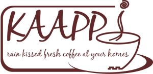 Kaappi Coffee Powder