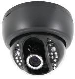 cctv video camera