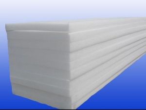 Epe Foam Mattress