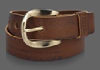 Leather Belts