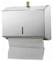 Tissue Paper Dispenser