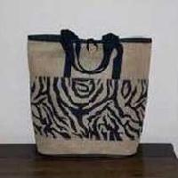 Jute Carry Bag (JB - 002)