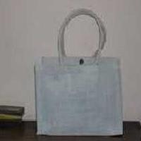 Jute Carry Bag (JB - 004)