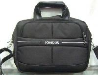 Reebok Laptop Bags