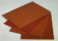 Bakelite Sheets