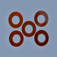 Fabric Based Bakelite Sheets