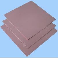 Industrial Laminate Sheets