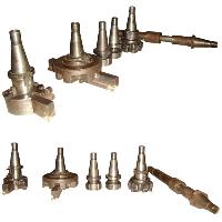 milling machine accessories