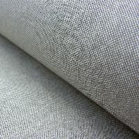 Grey Cotton Fabrics