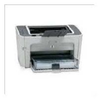 Mono Laser Toner Printer Cartridges