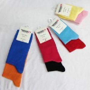 Kid's Socks