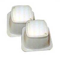 Earthing Pit Cover Suppliers
