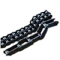 Double Pitch Conveyor Chain