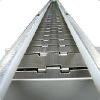 Slat Conveyor Chain