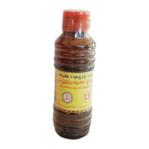 Ashtamulika Oil