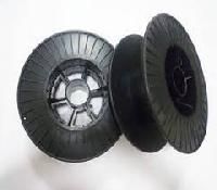 Plastic Spools