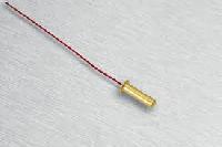 thermistors