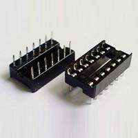 Integrated Circuit