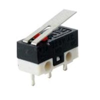 Micro Switches