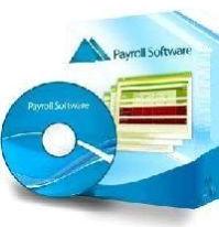 webpay payroll software