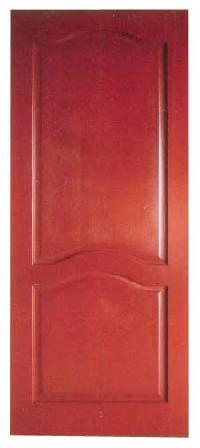 Solid Wood Doors