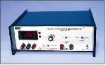 Semiconductor Diodes Characteristics