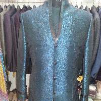 Mens Indo Western Suits