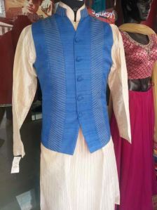 Mens Kurta Pyjamas