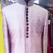 Mens Sherwani