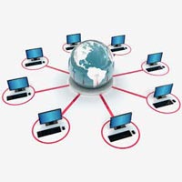 Network Designing and Implementing Services