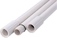 Pvc Column Pipes