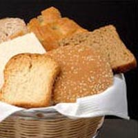 bread mixes