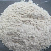 Psyllium Husk Powder