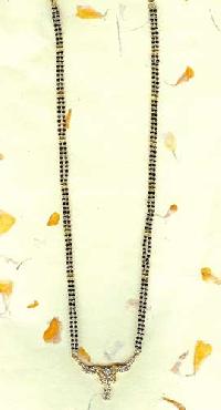 Mangalsutra