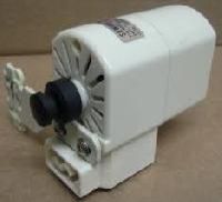 sewing machines motors