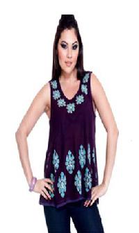 Ladies Kurti