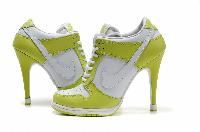 Fashion Shoes