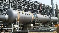 Plant Process Equipment