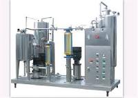 stainless steel process equipment