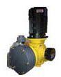 Monobloc Electric Pumps