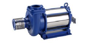 submersible electric pumps