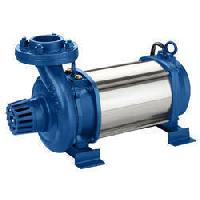 mono set submersible pump