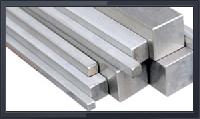 nickel alloy square bars
