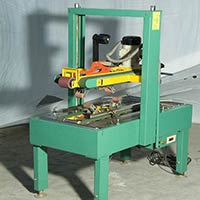 Carton Sealing Machine